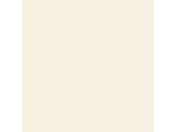 Creme SW7556 Paint by Sherwin-Williams - modlar.com