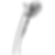 7-Setting SureDock Magnetic Hand Shower - 54910-PR-PK