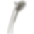 7-Setting SureDock Magnetic Hand Shower - 54910-PR-PK
