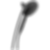 7-Setting SureDock Magnetic Hand Shower - 54910-PR-PK