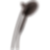 7-Setting SureDock Magnetic Hand Shower - 54910-PR-PK
