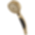 Universal Showering ActivTouch 9-Setting Hand Shower - 59424-18-PK