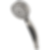 Universal Showering ActivTouch 9-Setting Hand Shower - 59424-18-PK