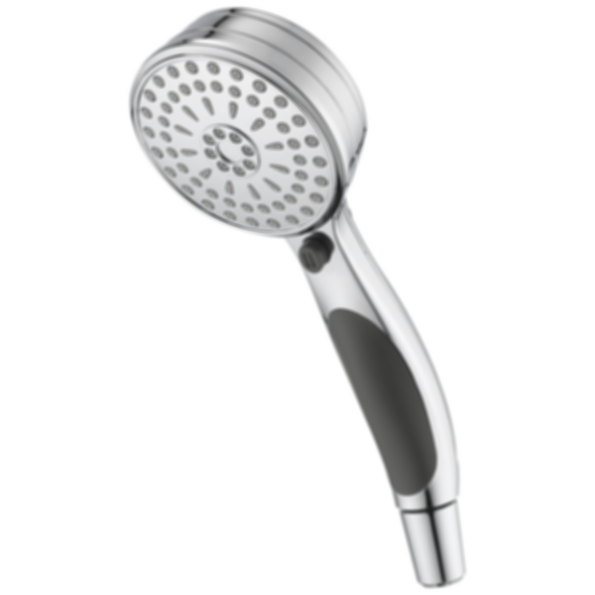 Universal Showering ActivTouch 9-Setting Hand Shower - 59424-18-PK