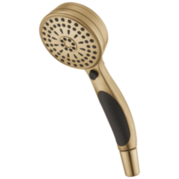 Universal Showering ActivTouch 9-Setting Hand Shower - 59424-18-PK