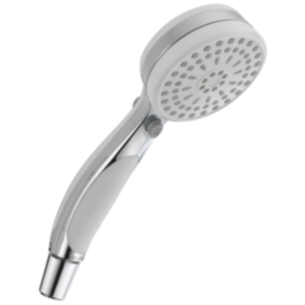 Universal Showering ActivTouch 9-Setting Hand Shower - 59424-18-PK