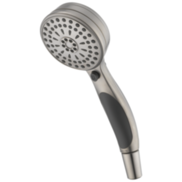 Universal Showering ActivTouch 9-Setting Hand Shower - 59424-18-PK
