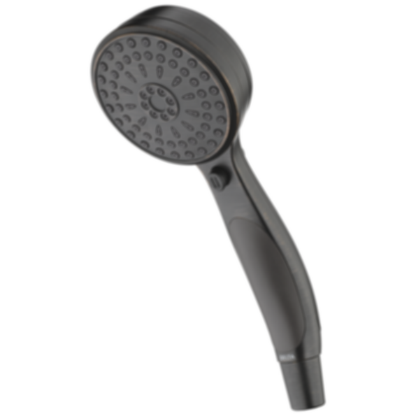 Universal Showering ActivTouch 9-Setting Hand Shower - 59424-18-PK