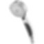 Universal Showering ActivTouch 9-Setting Hand Shower - 59424-18-PK