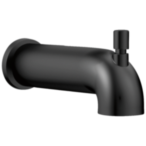 Universal Showering Push-Diverter Tub Spout - RP93273