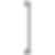 Universal Showering ADA Grab Bar - 40024