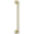 Universal Showering ADA Grab Bar - 40024
