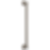 Universal Showering ADA Grab Bar - 40024