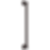 Universal Showering ADA Grab Bar - 40024