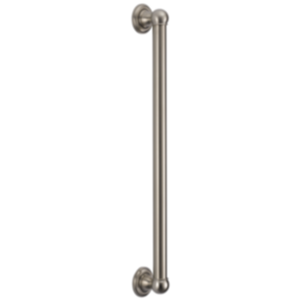 Universal Showering ADA Grab Bar - 40024