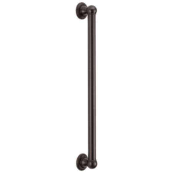 Universal Showering ADA Grab Bar - 40024
