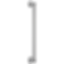 Universal Showering ADA Grab Bar - 40024