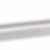 Universal Showering 12" Traditional Decorative ADA Grab Bar - 41612