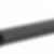 Universal Showering 12" Traditional Decorative ADA Grab Bar - 41612