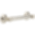 Universal Showering 12" Traditional Decorative ADA Grab Bar - 41612