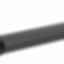 Universal Showering 12" Traditional Decorative ADA Grab Bar - 41612