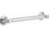 Universal Showering 18" Traditional Decorative ADA Grab Bar  - 41618