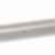 Universal Showering 18" Traditional Decorative ADA Grab Bar  - 41618