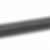 Universal Showering 18" Traditional Decorative ADA Grab Bar  - 41618