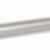 Universal Showering 18" Traditional Decorative ADA Grab Bar  - 41618