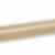 Universal Showering 18" Traditional Decorative ADA Grab Bar  - 41618