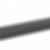 Universal Showering 18" Traditional Decorative ADA Grab Bar  - 41618