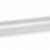 Universal Showering 18" Traditional Decorative ADA Grab Bar  - 41618