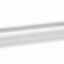 Universal Showering 18" Traditional Decorative ADA Grab Bar  - 41618