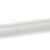 Universal Showering 24" Traditional Decorative ADA Grab Bar - 41624