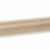 Universal Showering 24" Traditional Decorative ADA Grab Bar - 41624