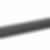 Universal Showering 24" Traditional Decorative ADA Grab Bar - 41624