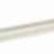 Universal Showering 24" Traditional Decorative ADA Grab Bar - 41624