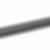 Universal Showering 24" Traditional Decorative ADA Grab Bar - 41624