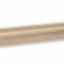Universal Showering 24" Traditional Decorative ADA Grab Bar - 41624