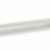 Universal Showering 36" Traditional Decorative ADA Grab Bar - 41636