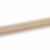 Universal Showering 36" Traditional Decorative ADA Grab Bar - 41636