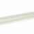 Universal Showering 36" Traditional Decorative ADA Grab Bar - 41636