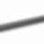 Universal Showering 36" Traditional Decorative ADA Grab Bar - 41636