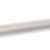 Universal Showering 36" Traditional Decorative ADA Grab Bar - 41636