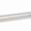 Universal Showering 36" Traditional Decorative ADA Grab Bar - 41636