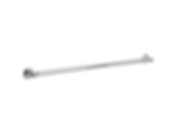 Universal Showering 42" Traditional Decorative ADA Grab Bar - 41642