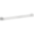 Universal Showering 42" Traditional Decorative ADA Grab Bar - 41642