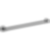 Universal Showering 42" Traditional Decorative ADA Grab Bar - 41642