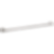 Universal Showering 42" Traditional Decorative ADA Grab Bar - 41642