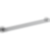 Universal Showering 42" Traditional Decorative ADA Grab Bar - 41642